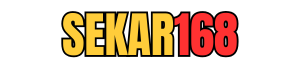 SEKAR168